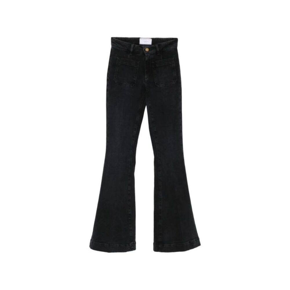 Seafarer Women `Delphine` Pants